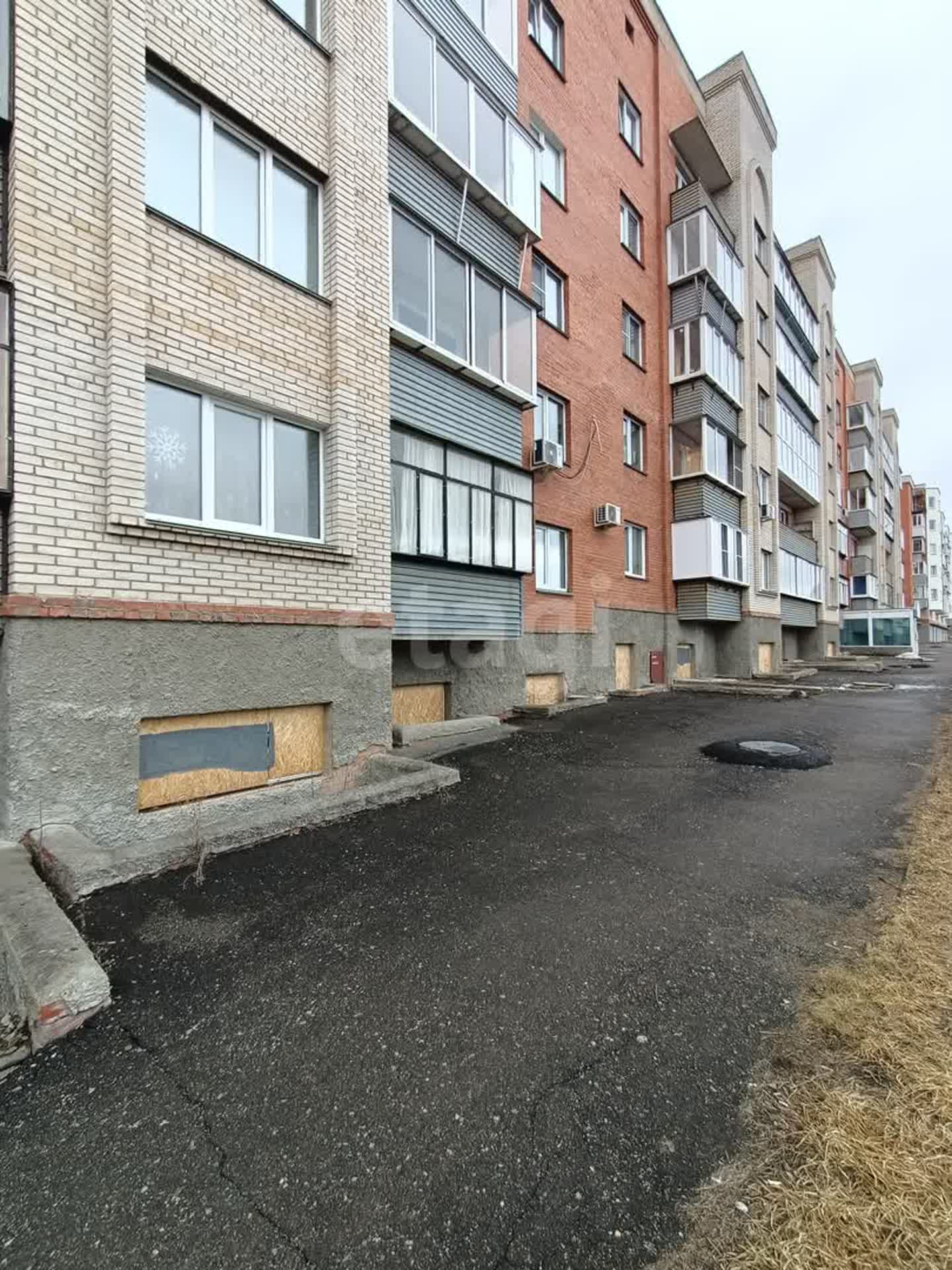 Продажа коммерческой недвижимости, 176м <sup>2</sup>, Миасс, Челябинская область,  Миасс