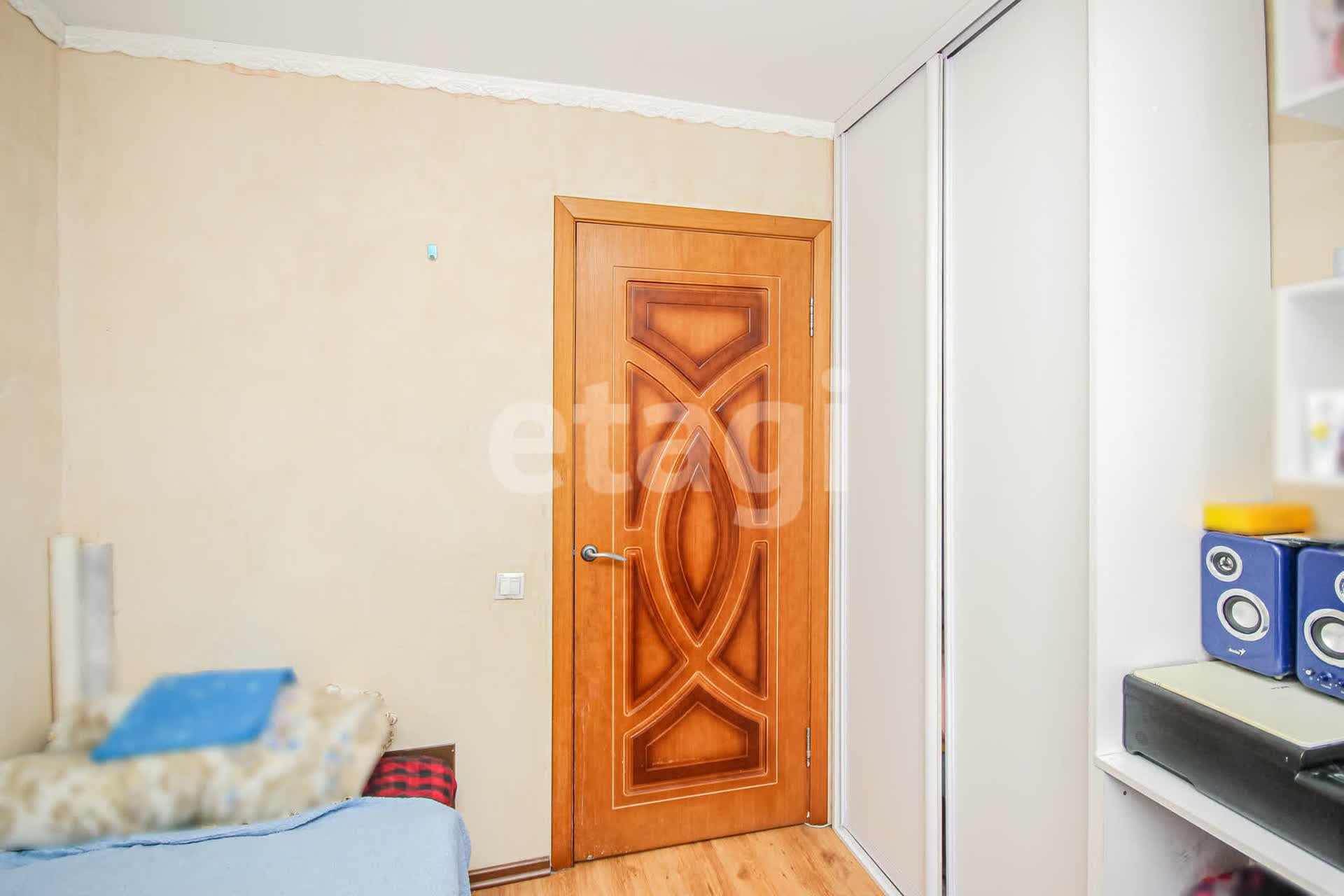 Продажа 5-комнатной квартиры, Улан-Удэ, Республика Бурятия,  Улан-Удэ