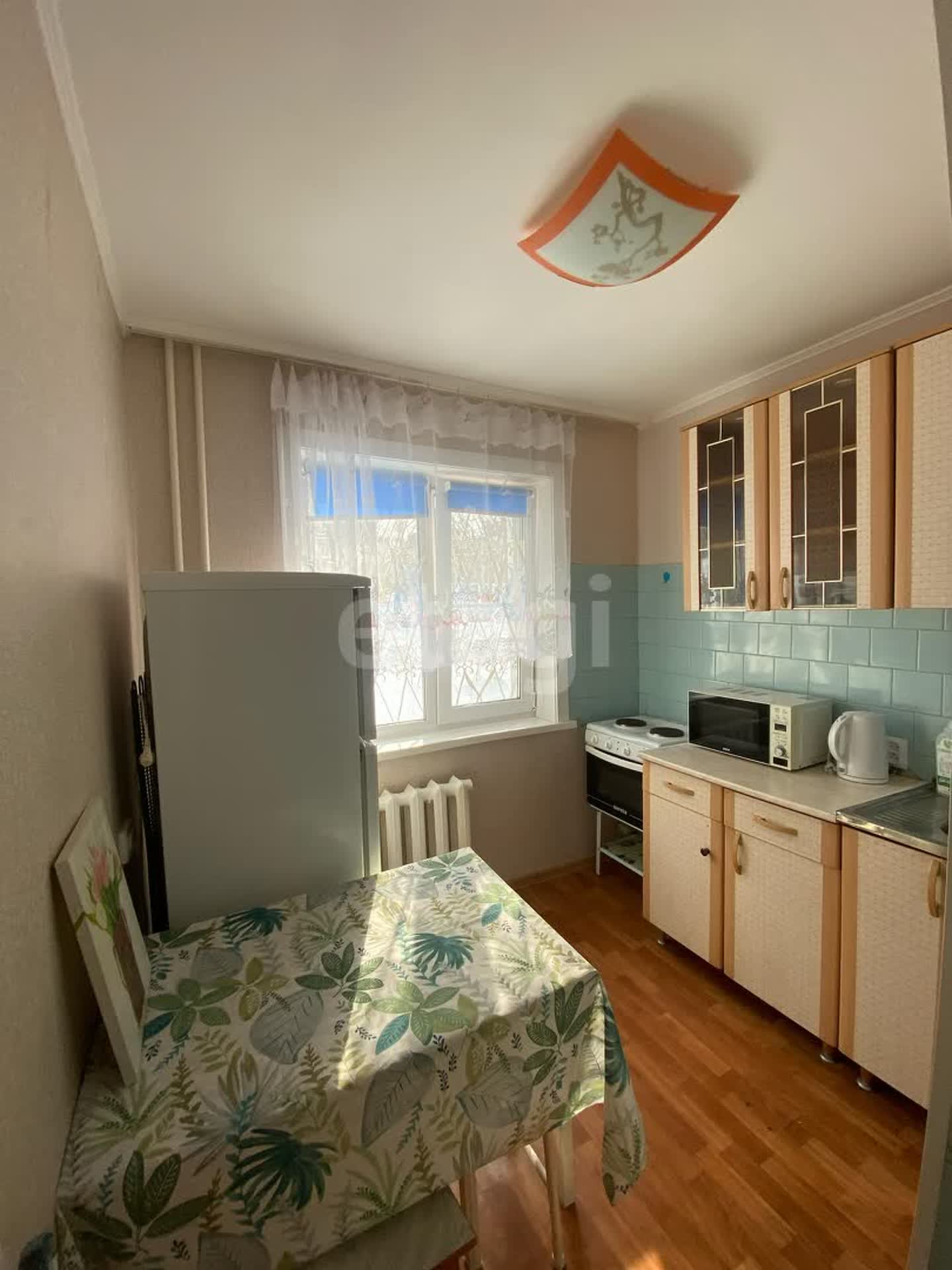 Продажа 2-комнатной квартиры, Южно-Сахалинск, Сахалинская область,  Южно-Сахалинск