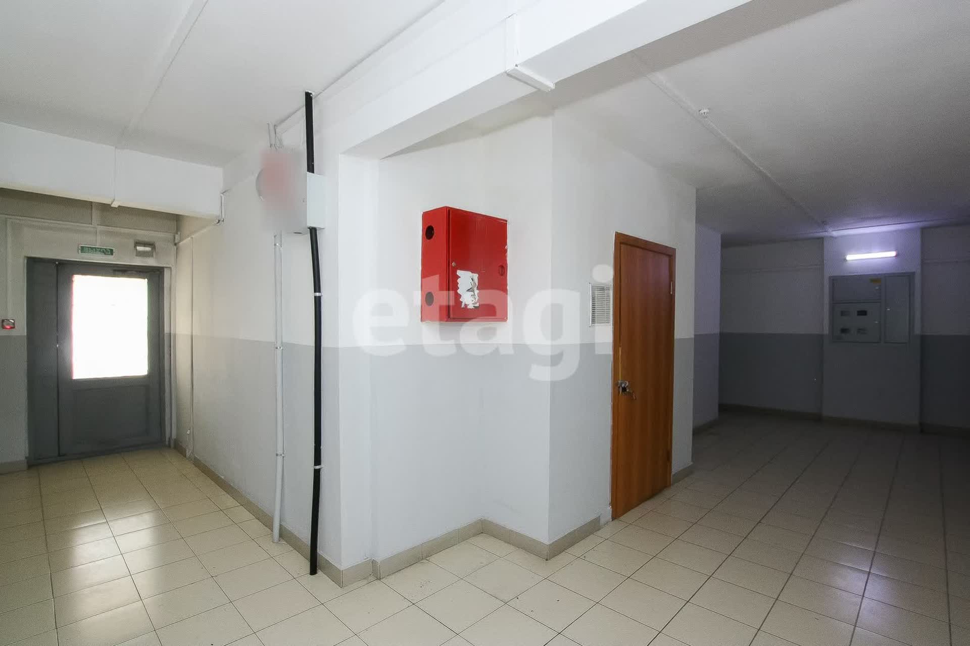 Продажа 2-комнатной квартиры, Улан-Удэ, Республика Бурятия,  Улан-Удэ