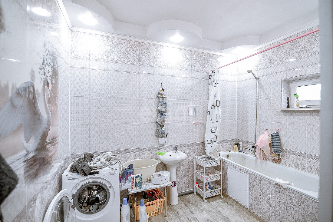 Продажа дома, 114м <sup>2</sup>, 15 сот., Южно-Сахалинск, Сахалинская область,  Южно-Сахалинск