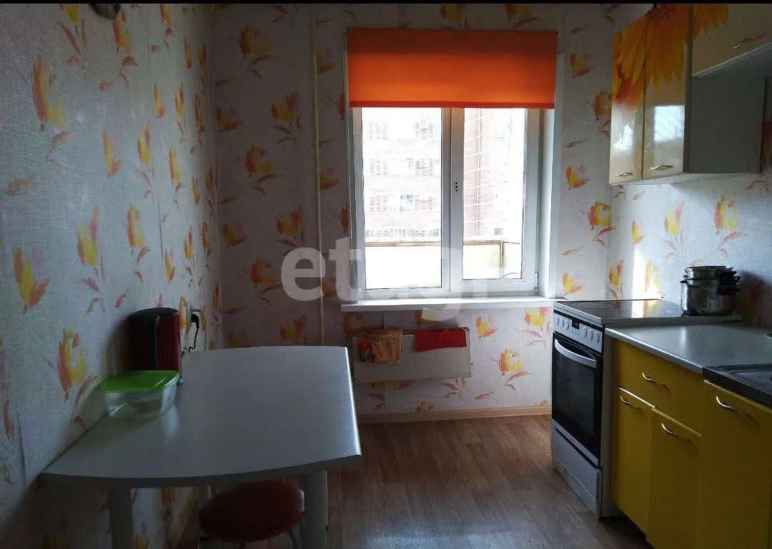 Продажа 3-комнатной квартиры, Улан-Удэ, Республика Бурятия,  Гусиноозёрск