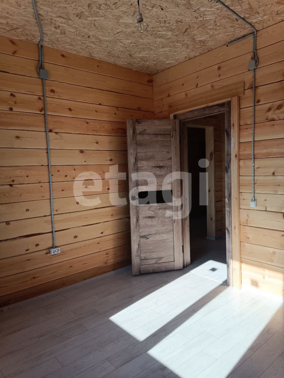 Продажа дома, 210м <sup>2</sup>, 12 сот., Улан-Удэ, Республика Бурятия