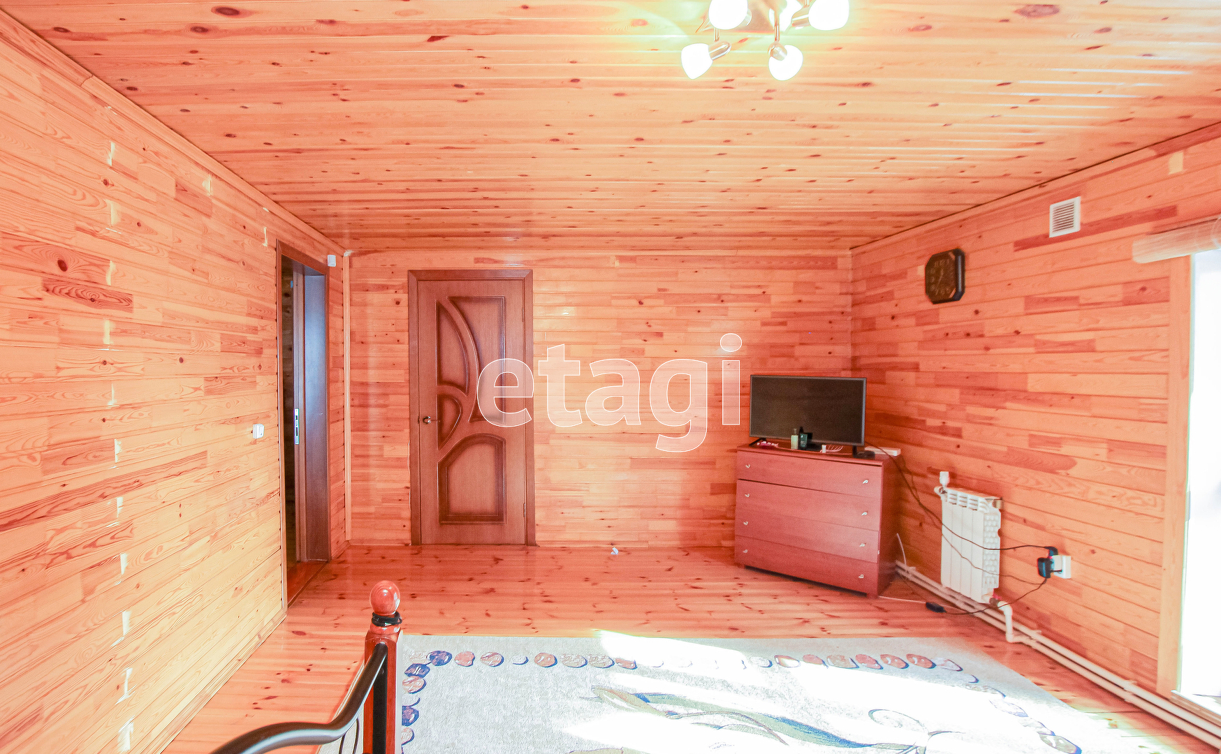 Продажа дома, 156м <sup>2</sup>, 8 сот., Улан-Удэ, Республика Бурятия,  