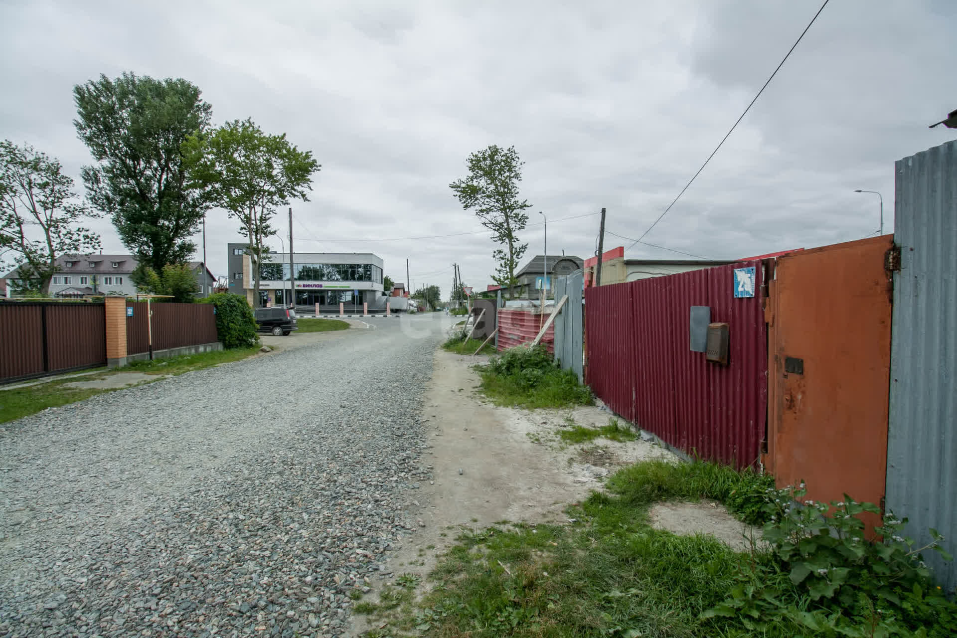 Продажа коммерческой недвижимости, 300м <sup>2</sup>, Южно-Сахалинск, Сахалинская область,  Южно-Сахалинск