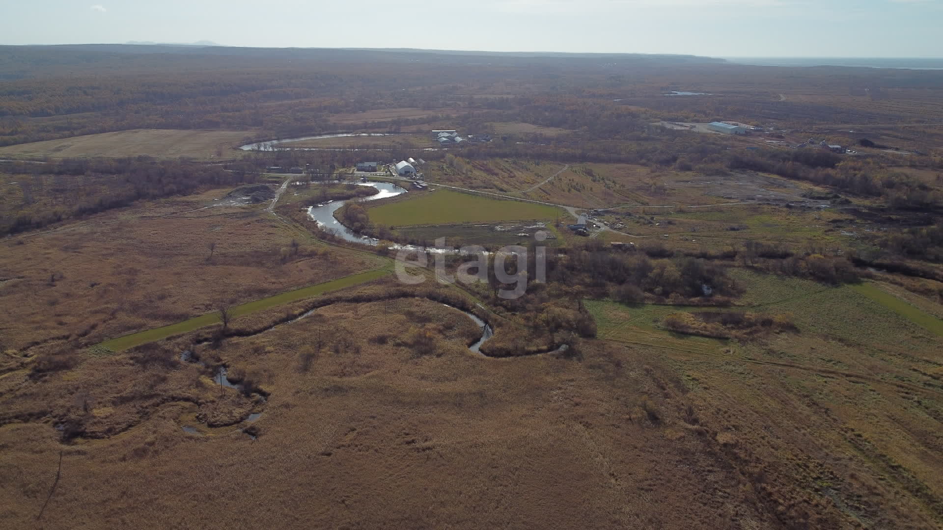 Продажа участка, Южно-Сахалинск, Сахалинская область,  Южно-Сахалинск
