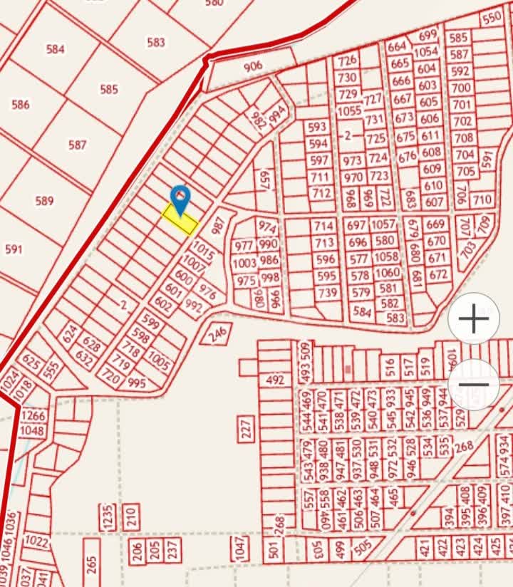 Продажа участка, Южно-Сахалинск, Сахалинская область,  Южно-Сахалинск