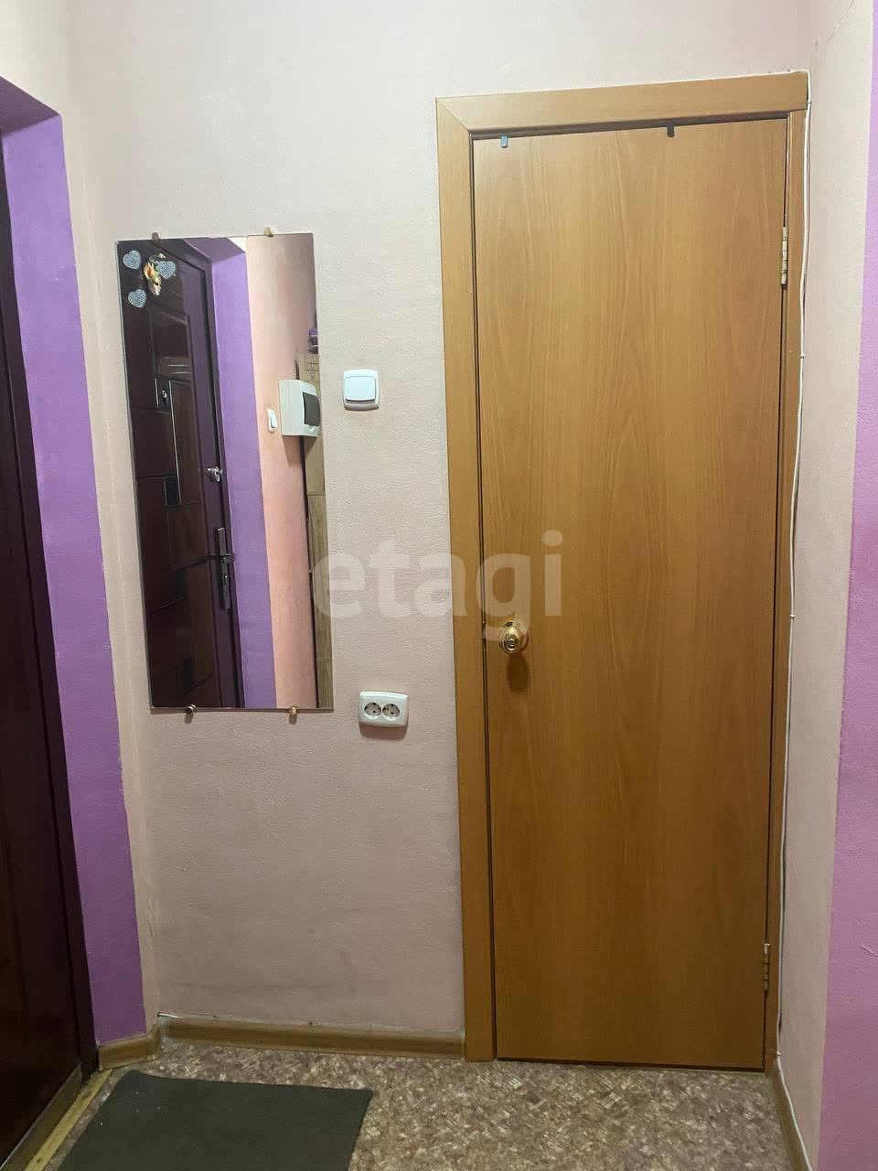 Продажа 1-комнатной квартиры, Миасс, Челябинская область,  Миасс