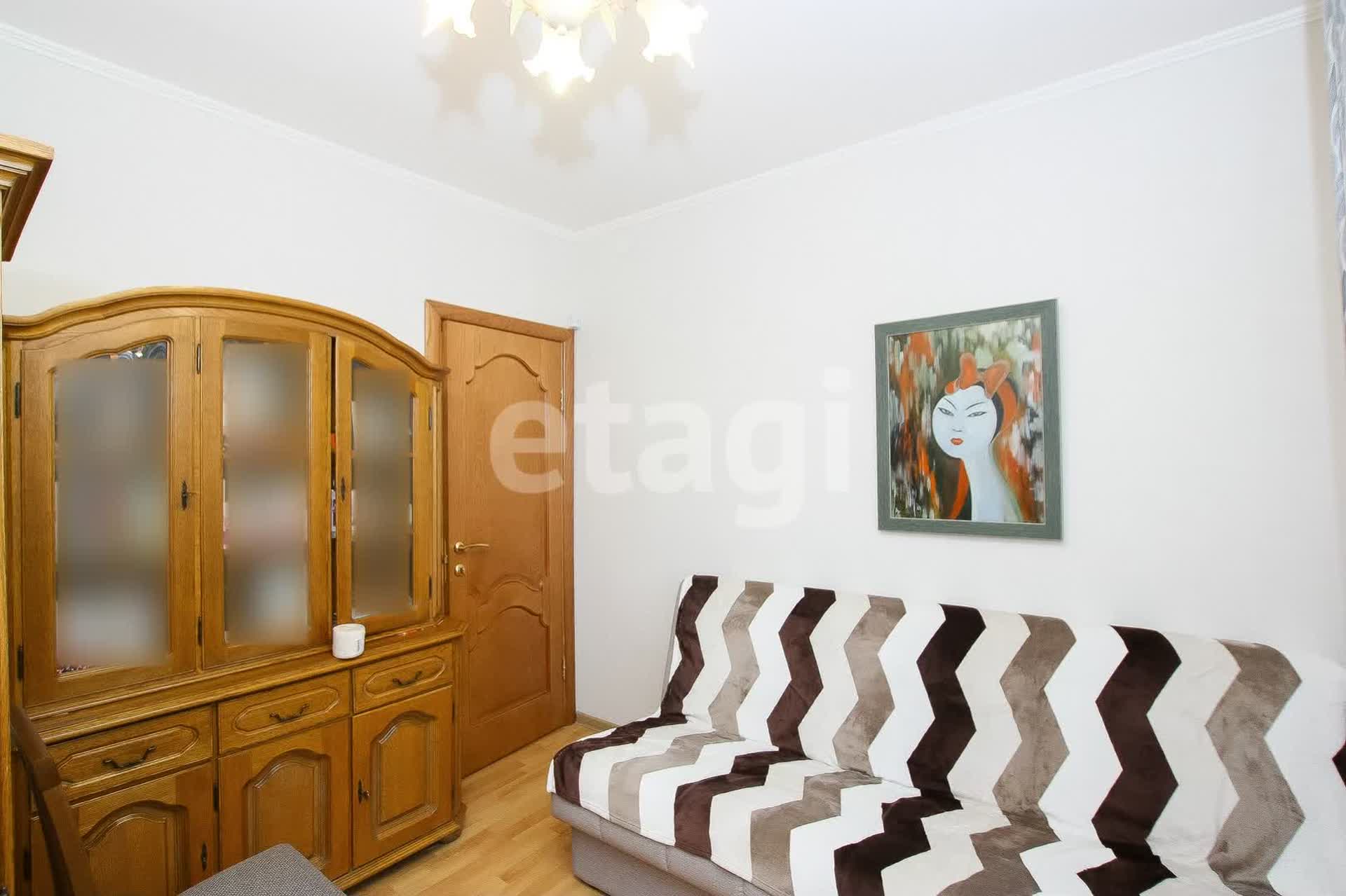 Продажа дома, 247м <sup>2</sup>, 15 сот., Улан-Удэ, Республика Бурятия,  