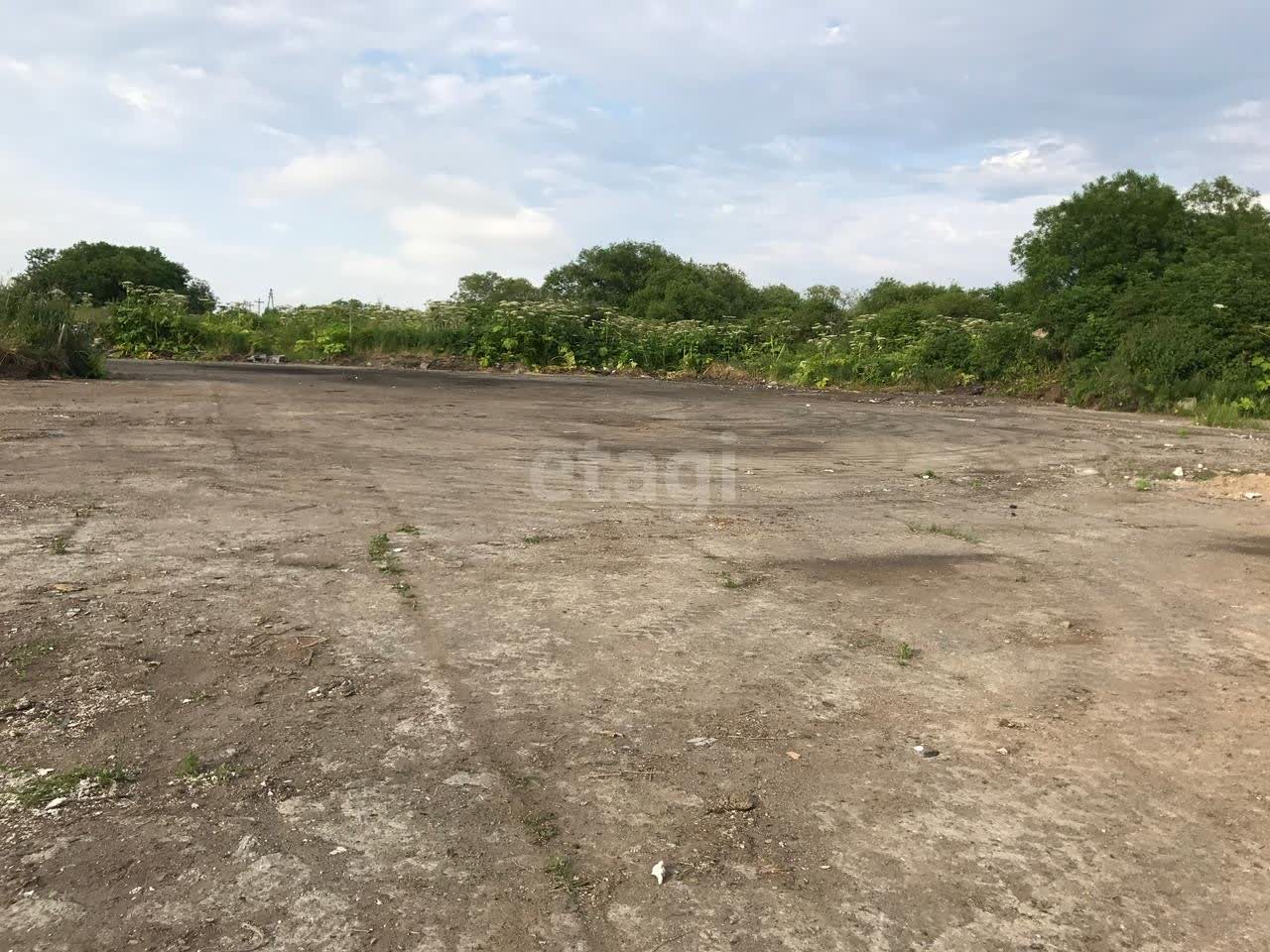 Продажа участка, Южно-Сахалинск, Сахалинская область,  Южно-Сахалинск