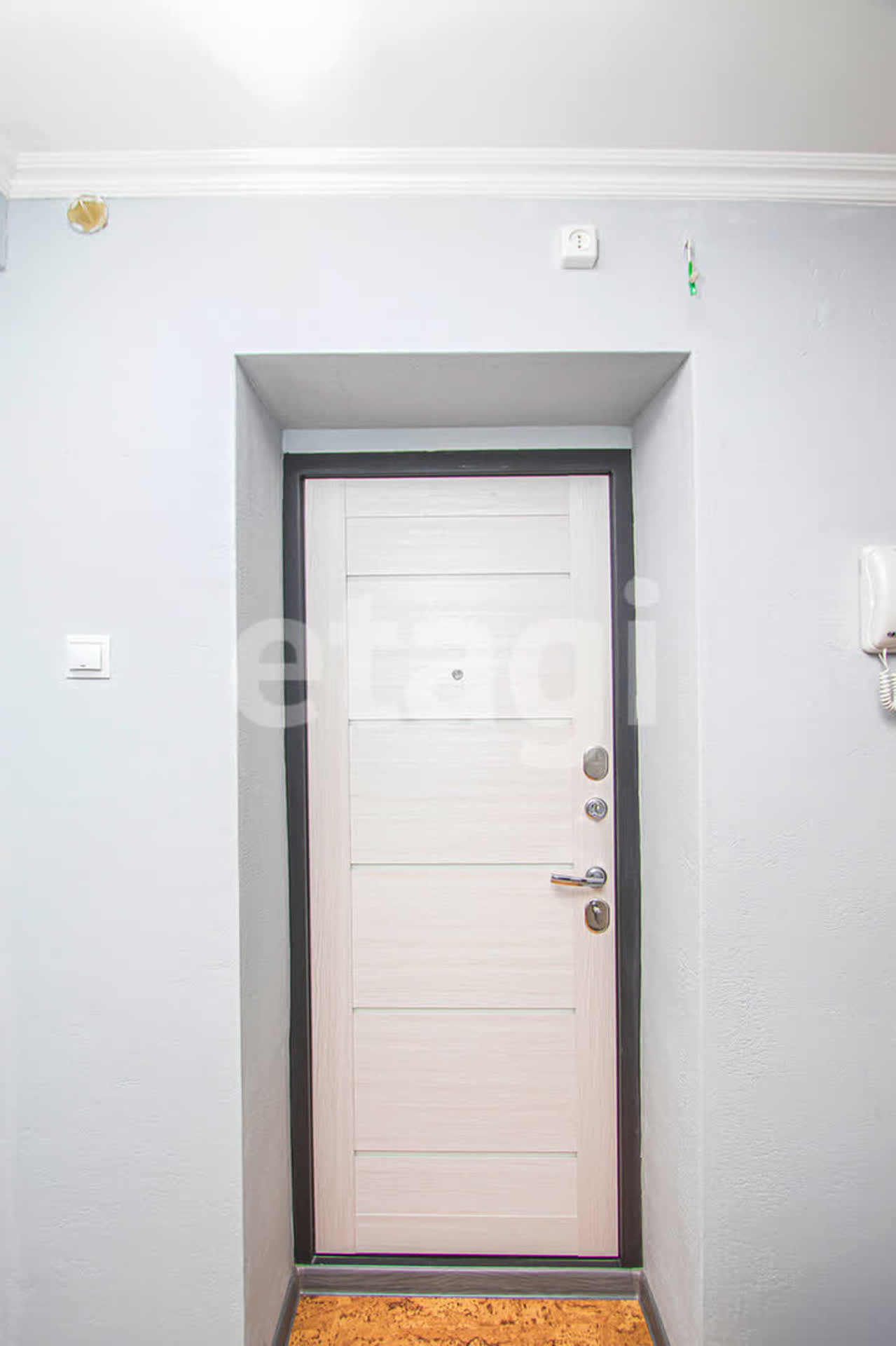 Продажа 2-комнатной квартиры, Улан-Удэ, Республика Бурятия,  Улан-Удэ