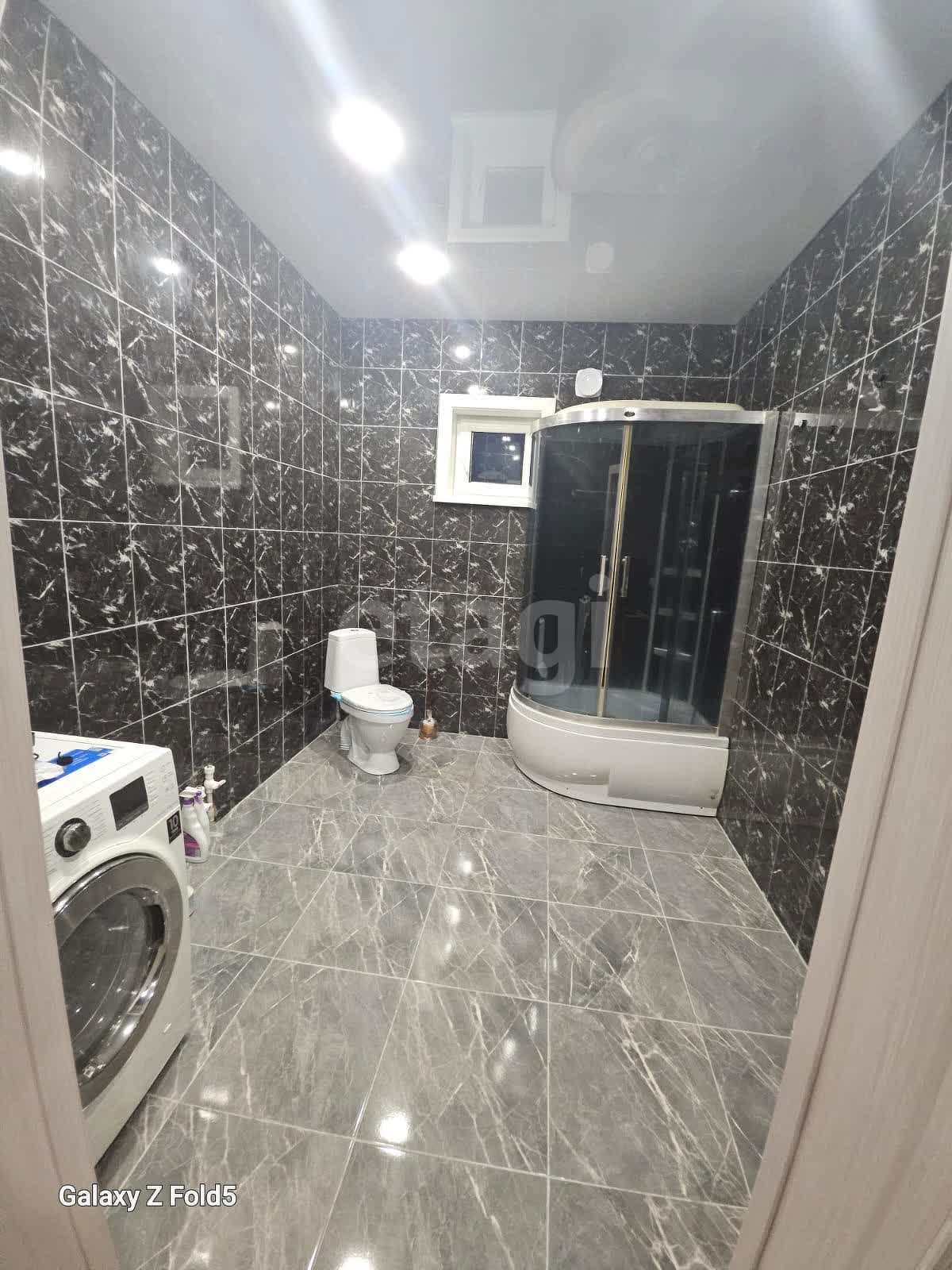 Продажа дома, 110м <sup>2</sup>, 6 сот., Южно-Сахалинск, Сахалинская область,  