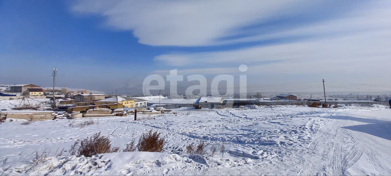 Продажа дома, 45м <sup>2</sup>, 8 сот., Улан-Удэ, Республика Бурятия,  Советский