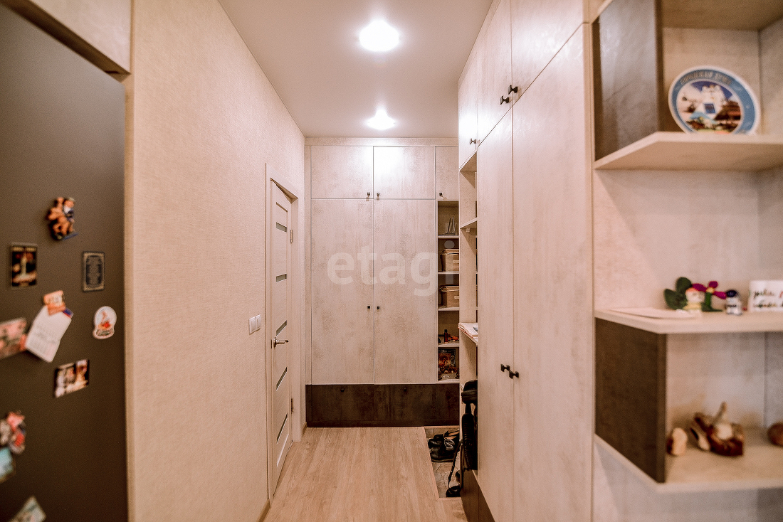 Продажа 1-комнатной квартиры, Южно-Сахалинск, Сахалинская область,  Южно-Сахалинск