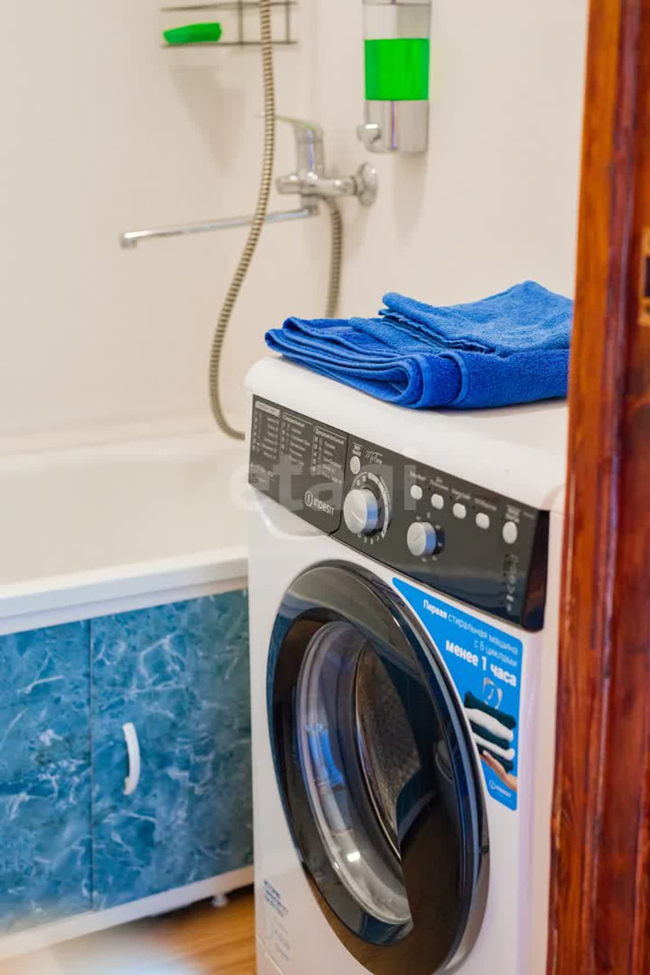 Продажа коммерческой недвижимости, 700м <sup>2</sup>, Южно-Сахалинск, Сахалинская область,  Южно-Сахалинск