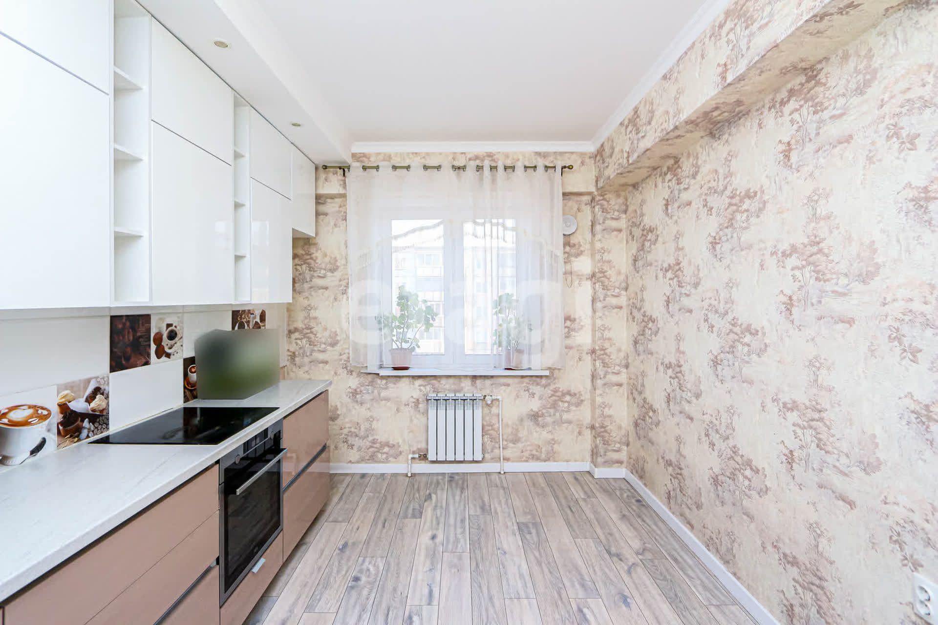 Продажа 2-комнатной квартиры, Улан-Удэ, Республика Бурятия,  Улан-Удэ