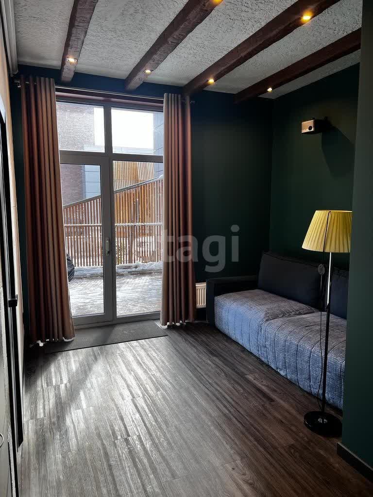 Продажа 2-комнатной квартиры, Южно-Сахалинск, Сахалинская область,  Южно-Сахалинск