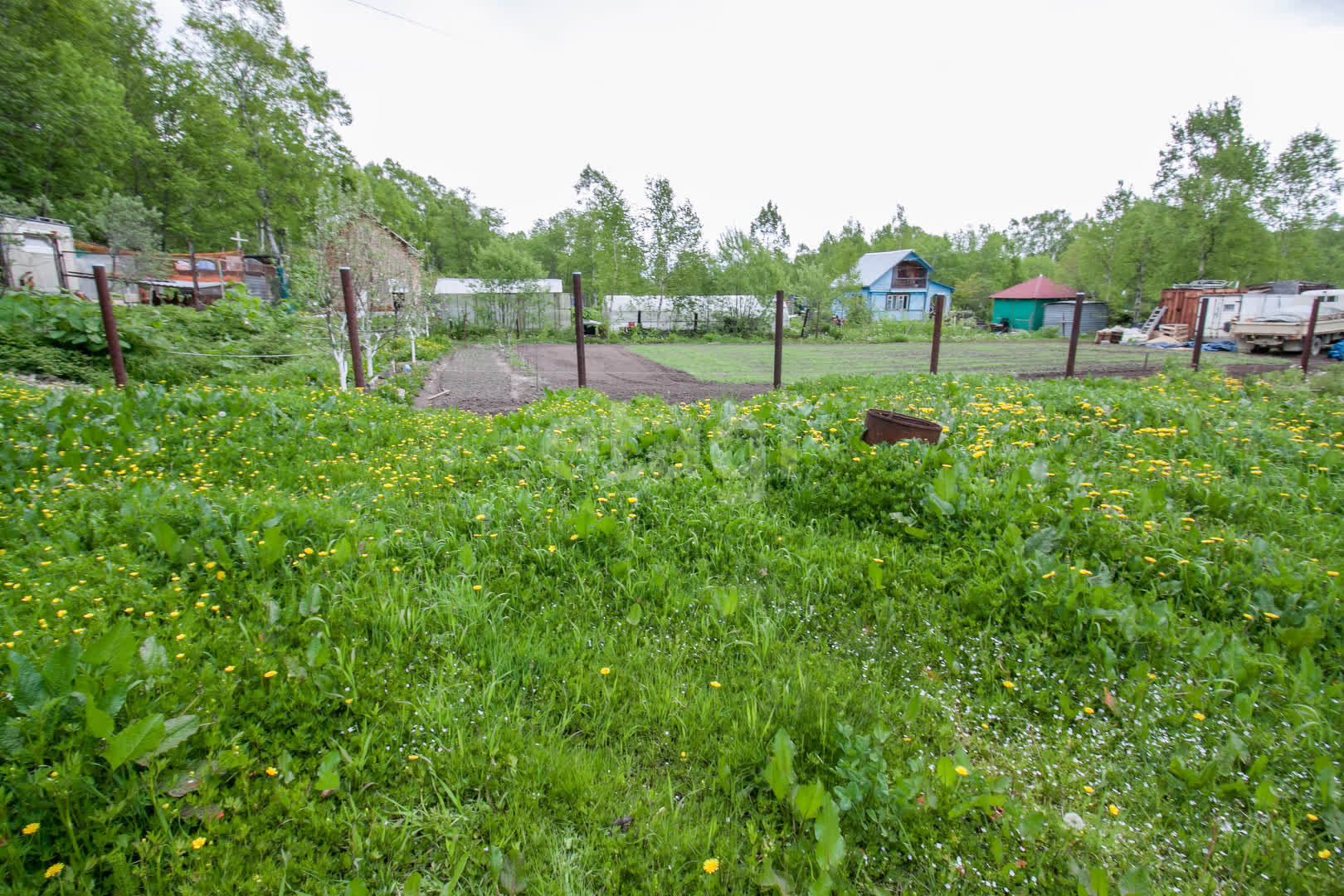 Продажа дома, 195м <sup>2</sup>, 10 сот., Южно-Сахалинск, Сахалинская область,  Южно-Сахалинск