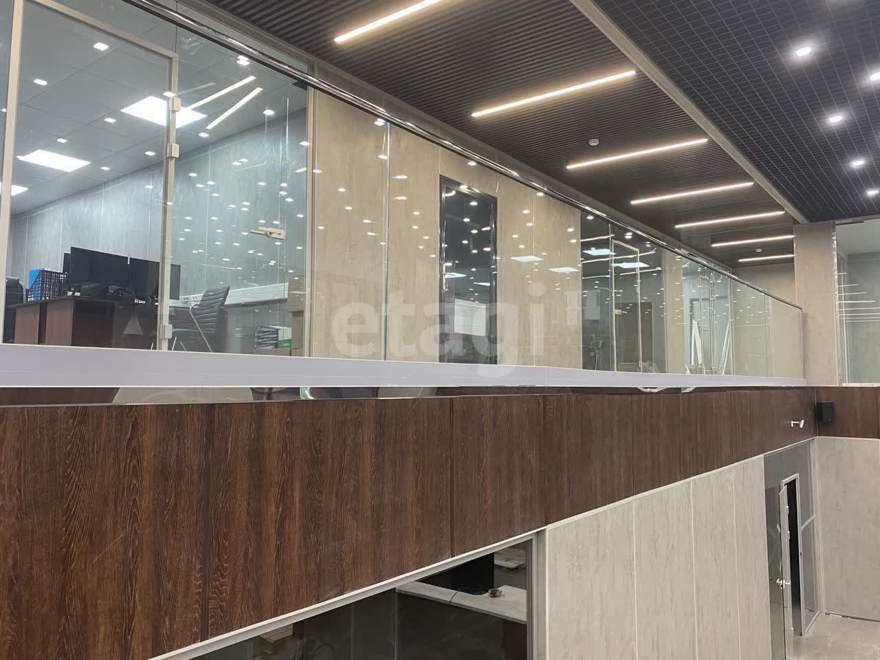 Аренда коммерческой недвижимости, 158м <sup>2</sup>, Новый Уренгой, Ямало-Ненецкий АО,  Новый Уренгой