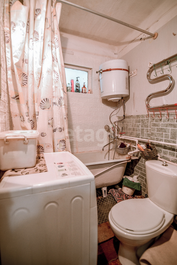 Продажа 3-комнатной квартиры, Южно-Сахалинск, Сахалинская область,  Южно-Сахалинск