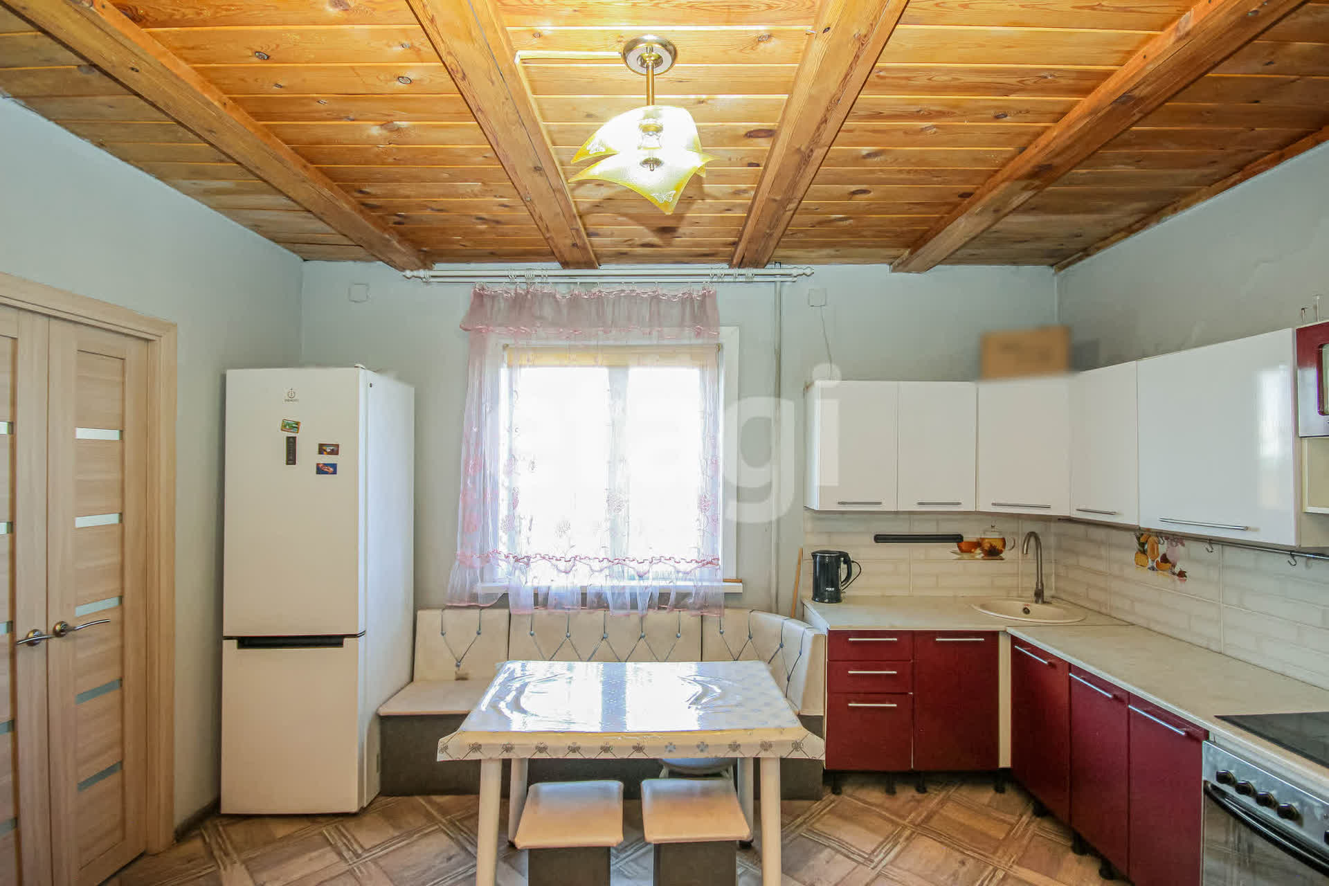 Продажа дома, 87м <sup>2</sup>, 8 сот., Улан-Удэ, Республика Бурятия,  Иволгинский