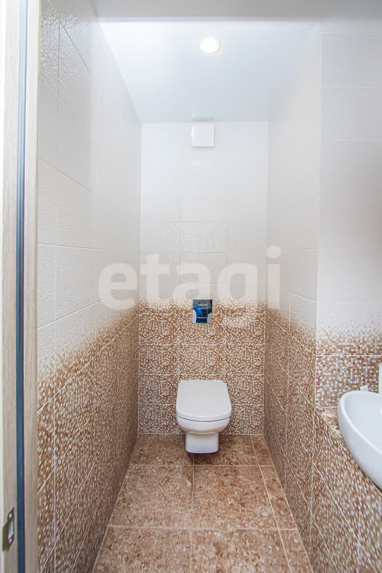 Продажа 2-комнатной квартиры, Улан-Удэ, Республика Бурятия,  Улан-Удэ