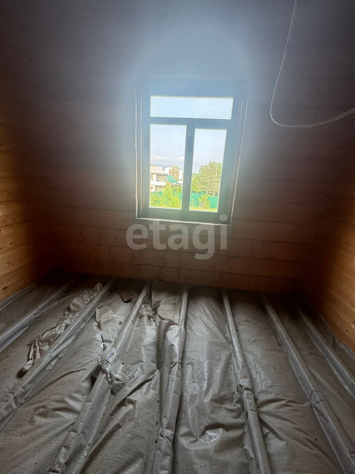 Продажа дома, 694м <sup>2</sup>, 30 сот., Южно-Сахалинск, Сахалинская область,  Южно-Сахалинск