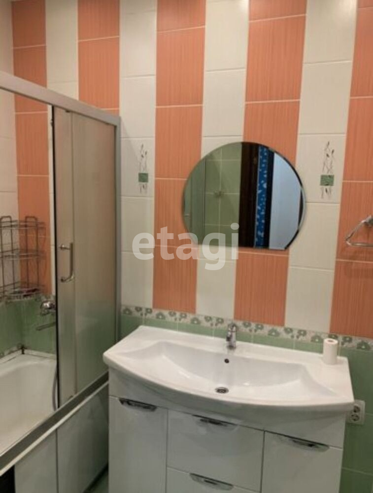 Продажа 1-комнатной квартиры, Южно-Сахалинск, Сахалинская область,  Южно-Сахалинск