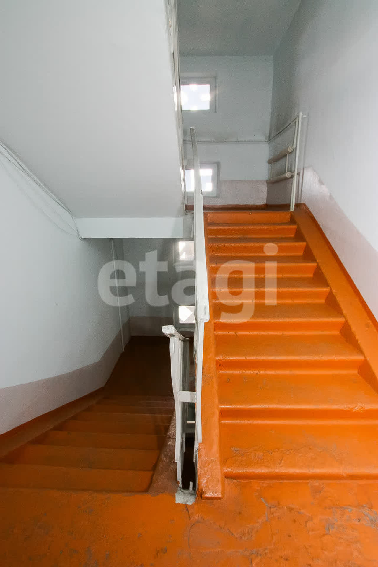 Продажа 2-комнатной квартиры, Улан-Удэ, Республика Бурятия,  Улан-Удэ