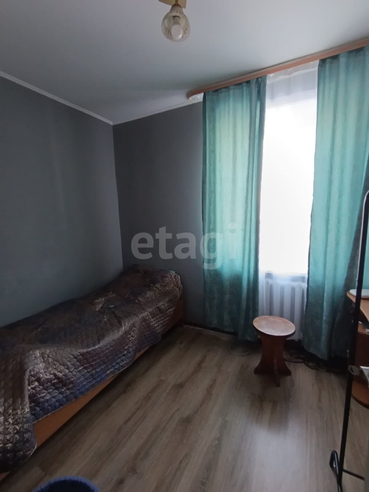 Продажа 2-комнатной квартиры, Улан-Удэ, Республика Бурятия,  Улан-Удэ