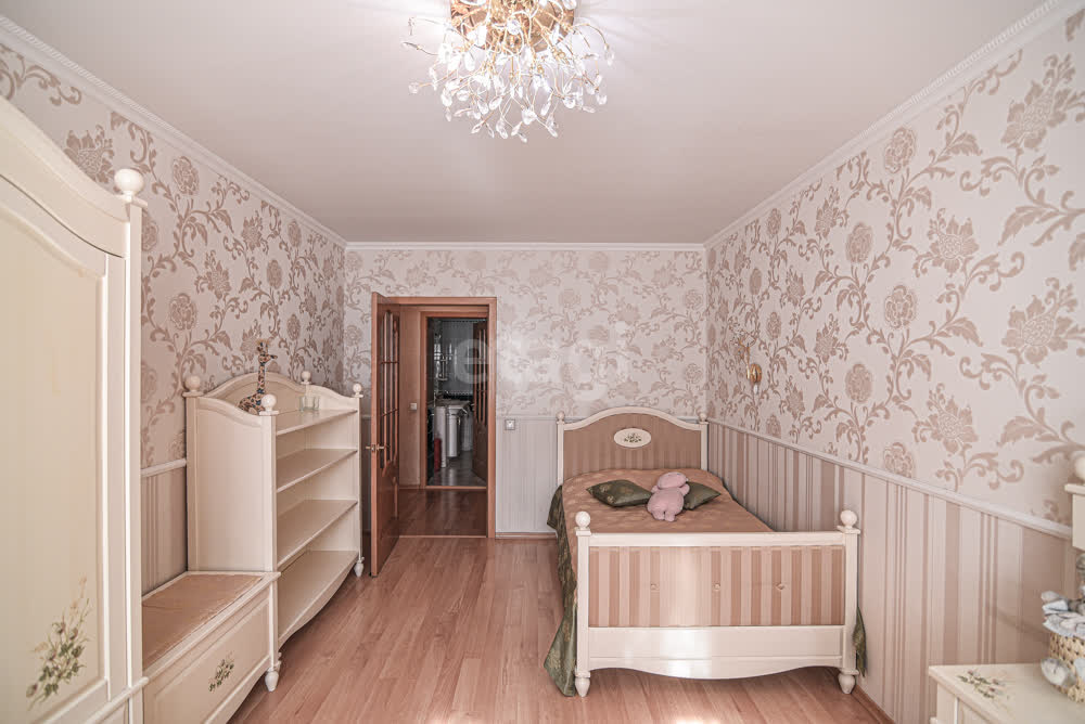 Аренда 3-комнатной квартиры, Южно-Сахалинск, Сахалинская область,  Южно-Сахалинск