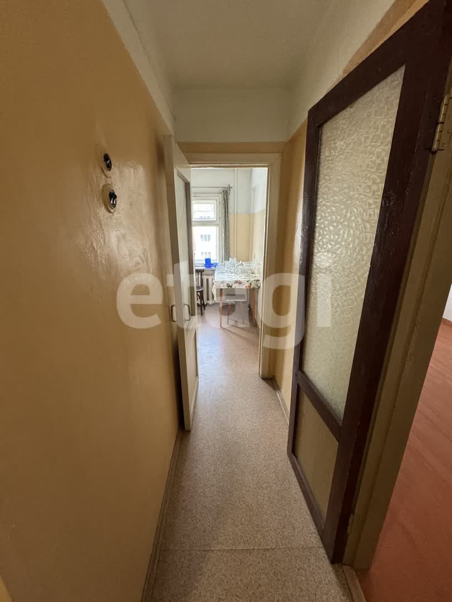 Продажа 3-комнатной квартиры, Улан-Удэ, Республика Бурятия,  Улан-Удэ