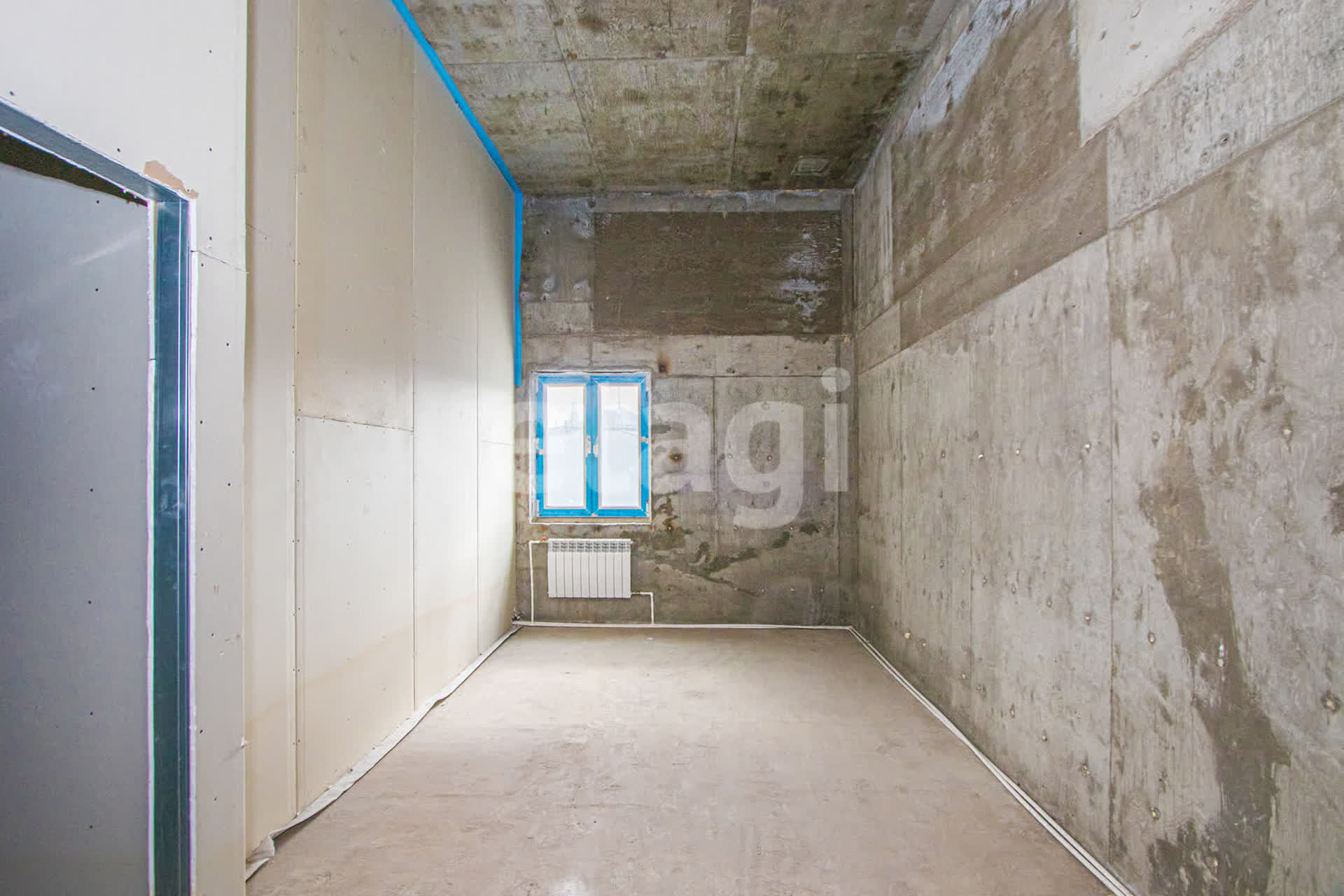 Продажа 3-комнатной квартиры, Улан-Удэ, Республика Бурятия,  Улан-Удэ