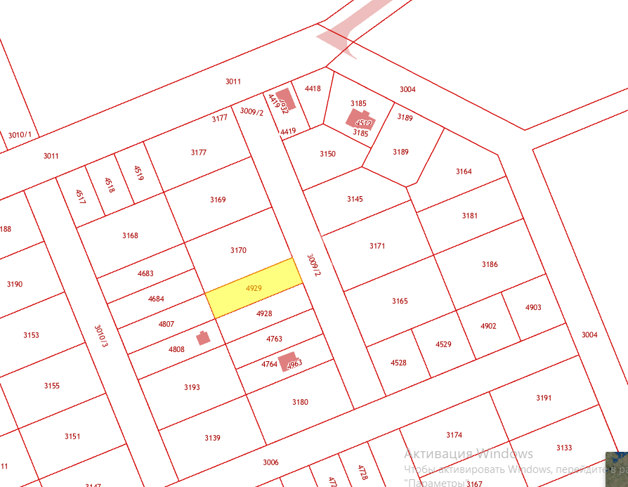 Продажа участка, Южно-Сахалинск, Сахалинская область,  