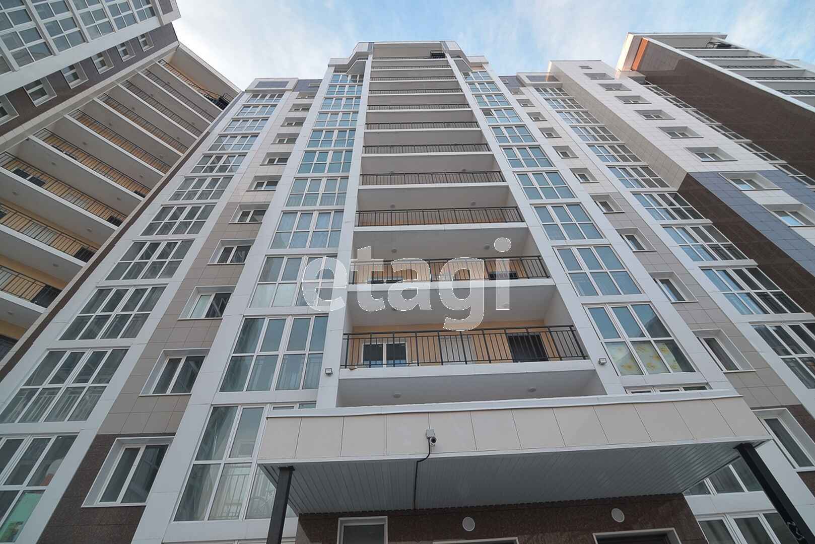 Продажа 3-комнатной квартиры, Южно-Сахалинск, Сахалинская область,  Южно-Сахалинск