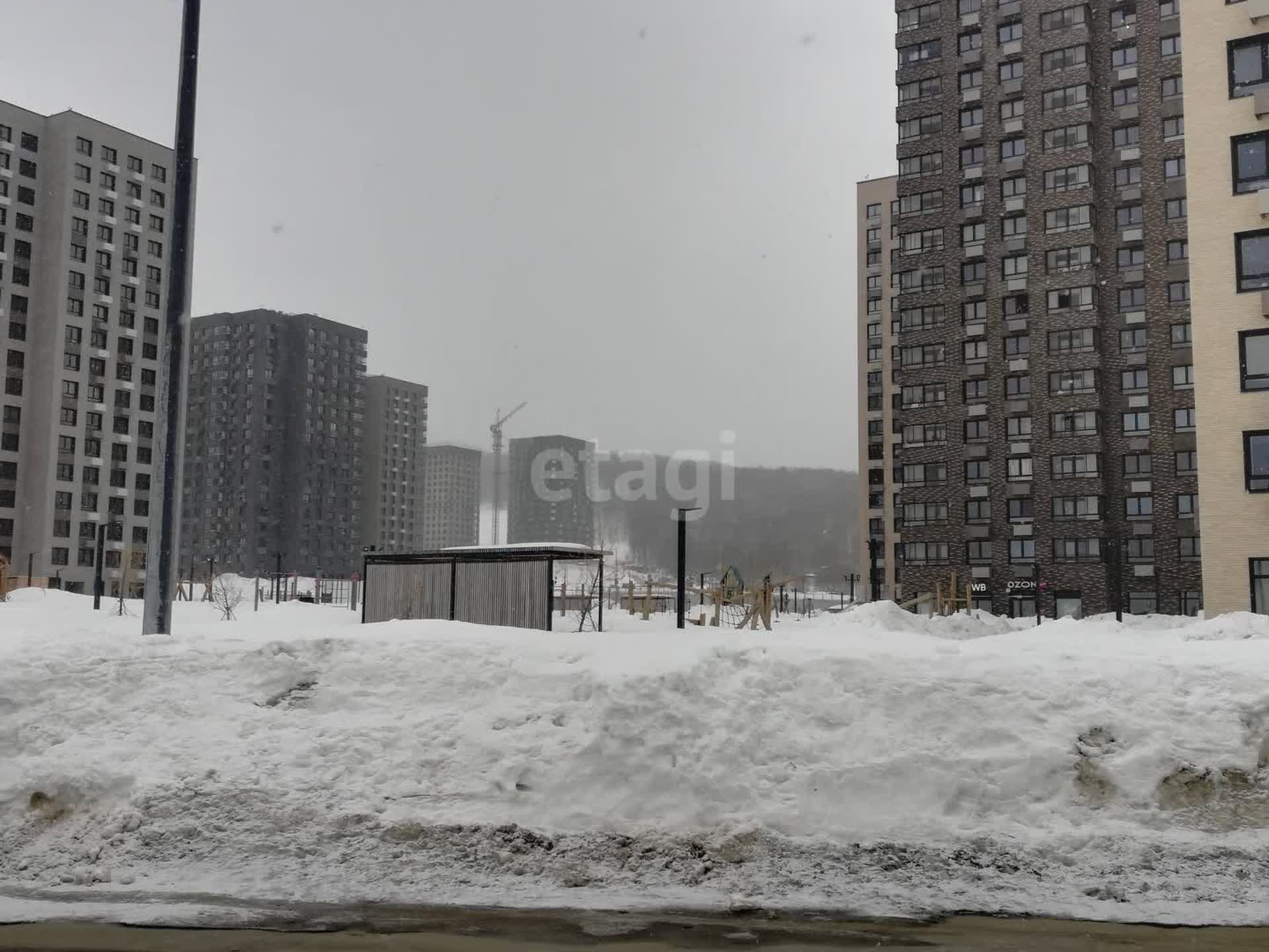 Продажа 1-комнатной квартиры, Южно-Сахалинск, Сахалинская область,  Южно-Сахалинск