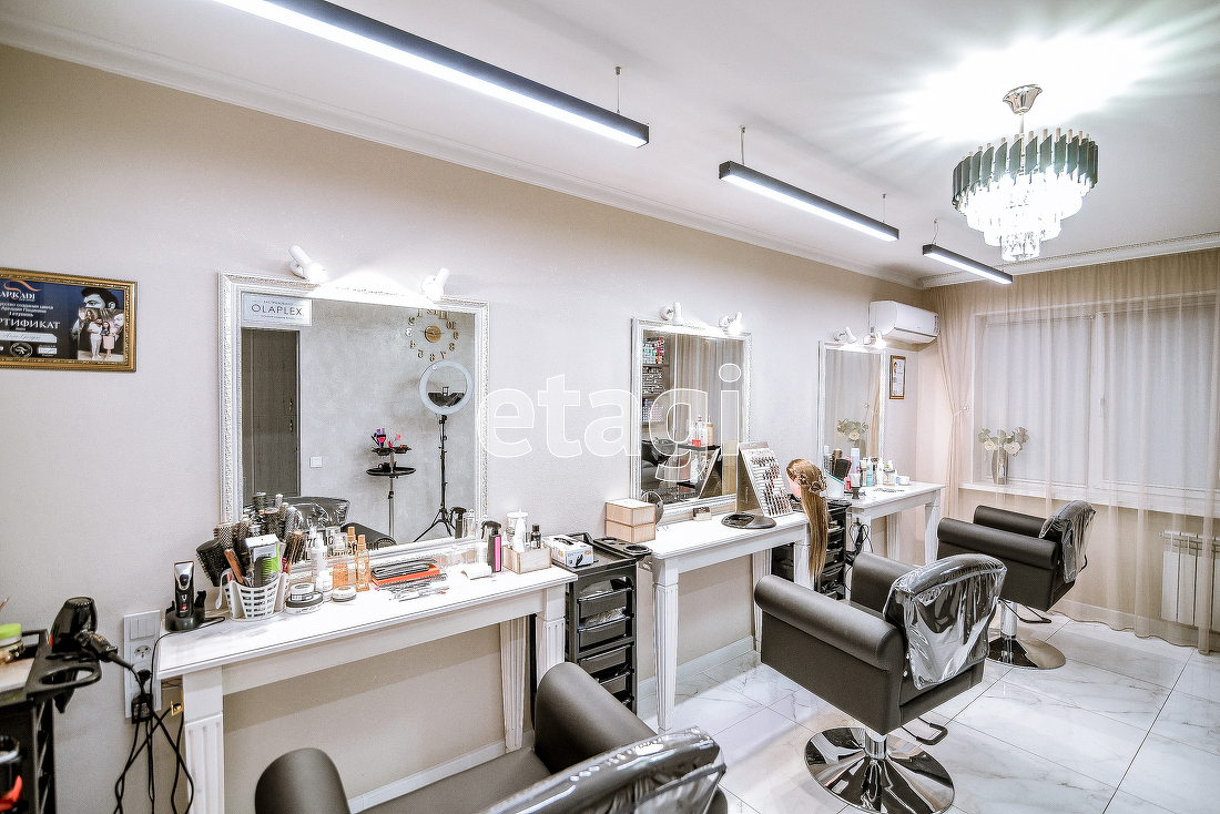 Продажа коммерческой недвижимости, 47м <sup>2</sup>, Южно-Сахалинск, Сахалинская область,  Южно-Сахалинск