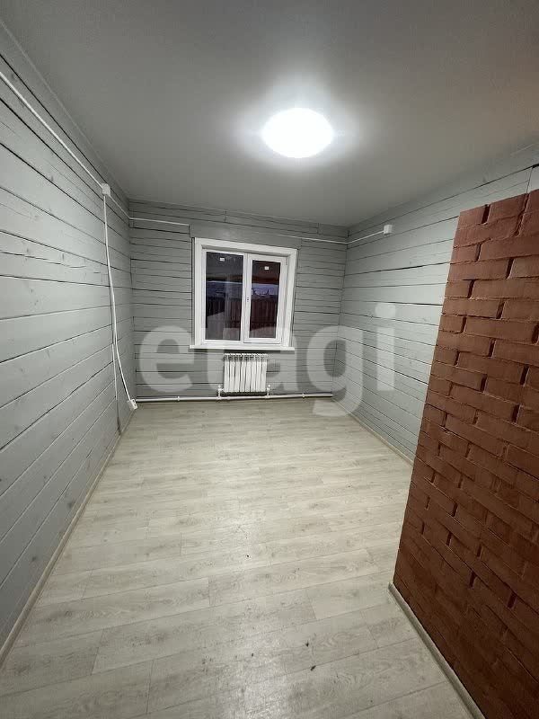 Продажа дома, 190м <sup>2</sup>, 8 сот., Улан-Удэ, Республика Бурятия,  Иволгинский