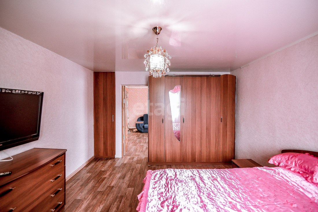 Продажа дома, 232м <sup>2</sup>, 17 сот., Южно-Сахалинск, Сахалинская область,  