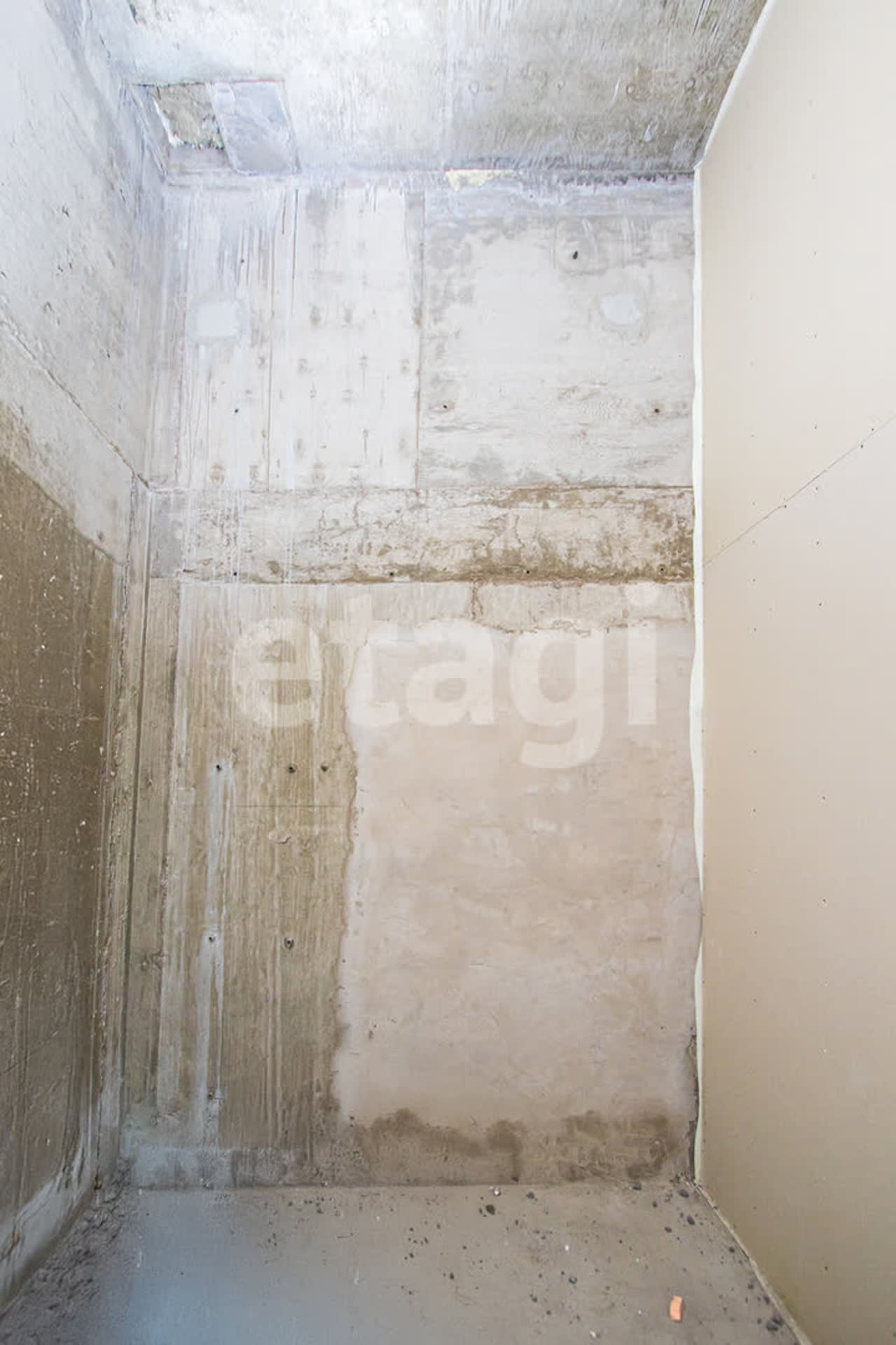 Продажа 3-комнатной квартиры, Улан-Удэ, Республика Бурятия,  Улан-Удэ