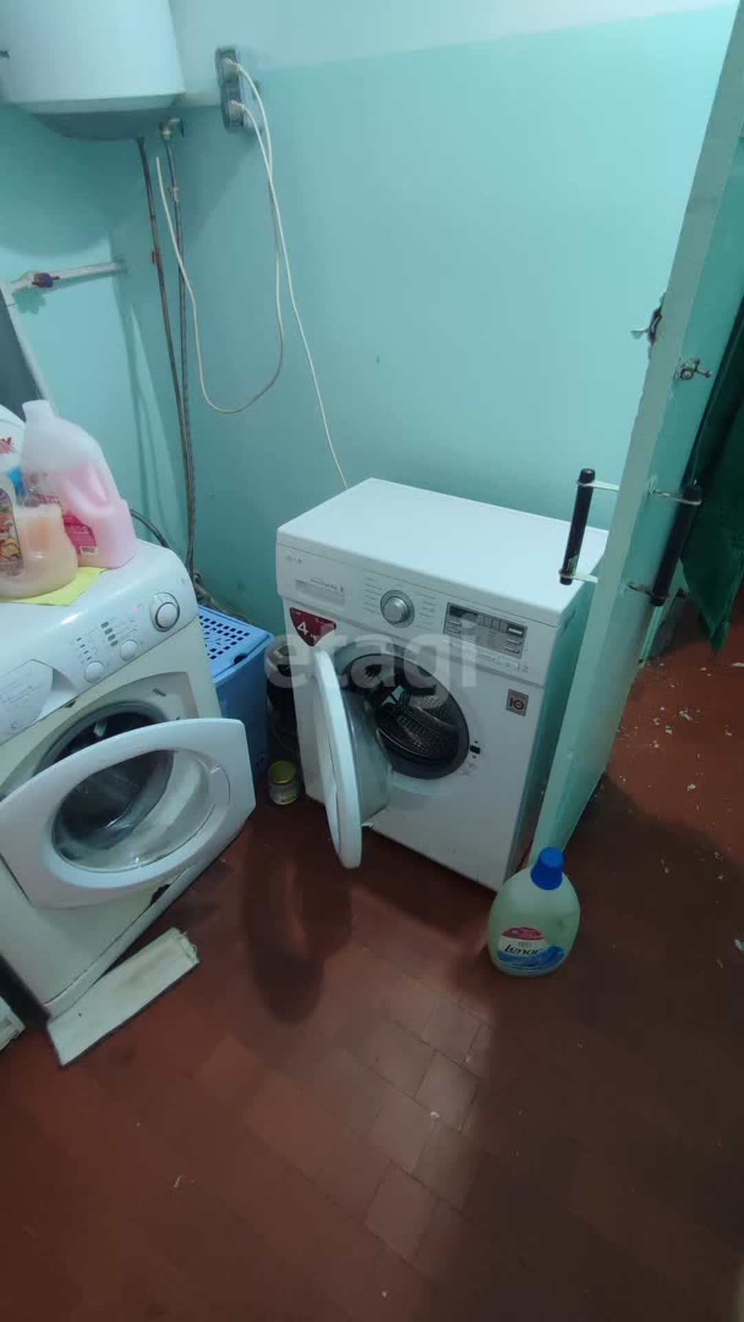 Продажа комнаты, 12м <sup>2</sup>, Южно-Сахалинск, Сахалинская область,  Южно-Сахалинск