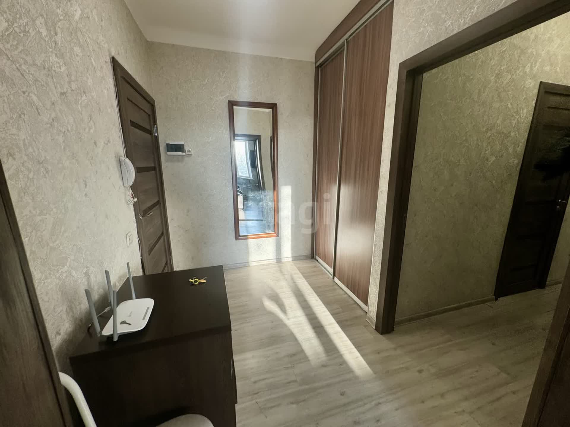 Аренда 2-комнатной квартиры, Улан-Удэ, Республика Бурятия,  Улан-Удэ