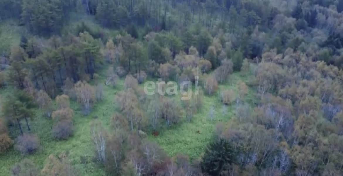 Продажа участка, Южно-Сахалинск, Сахалинская область,  Южно-Сахалинск