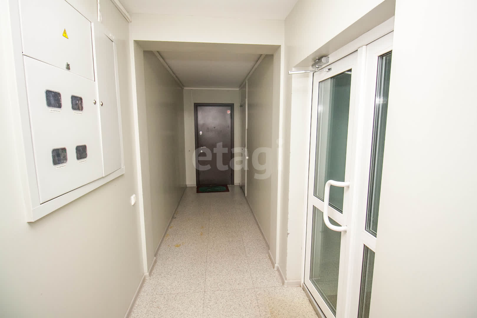 Продажа 3-комнатной квартиры, Южно-Сахалинск, Сахалинская область,  Южно-Сахалинск