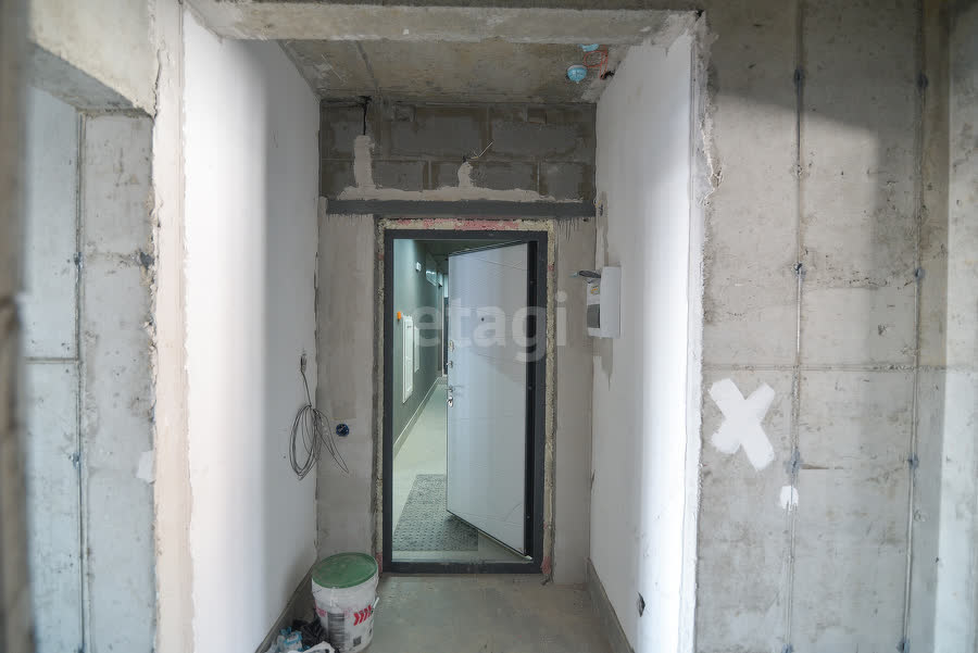 Продажа 2-комнатной квартиры, Южно-Сахалинск, Сахалинская область,  Южно-Сахалинск