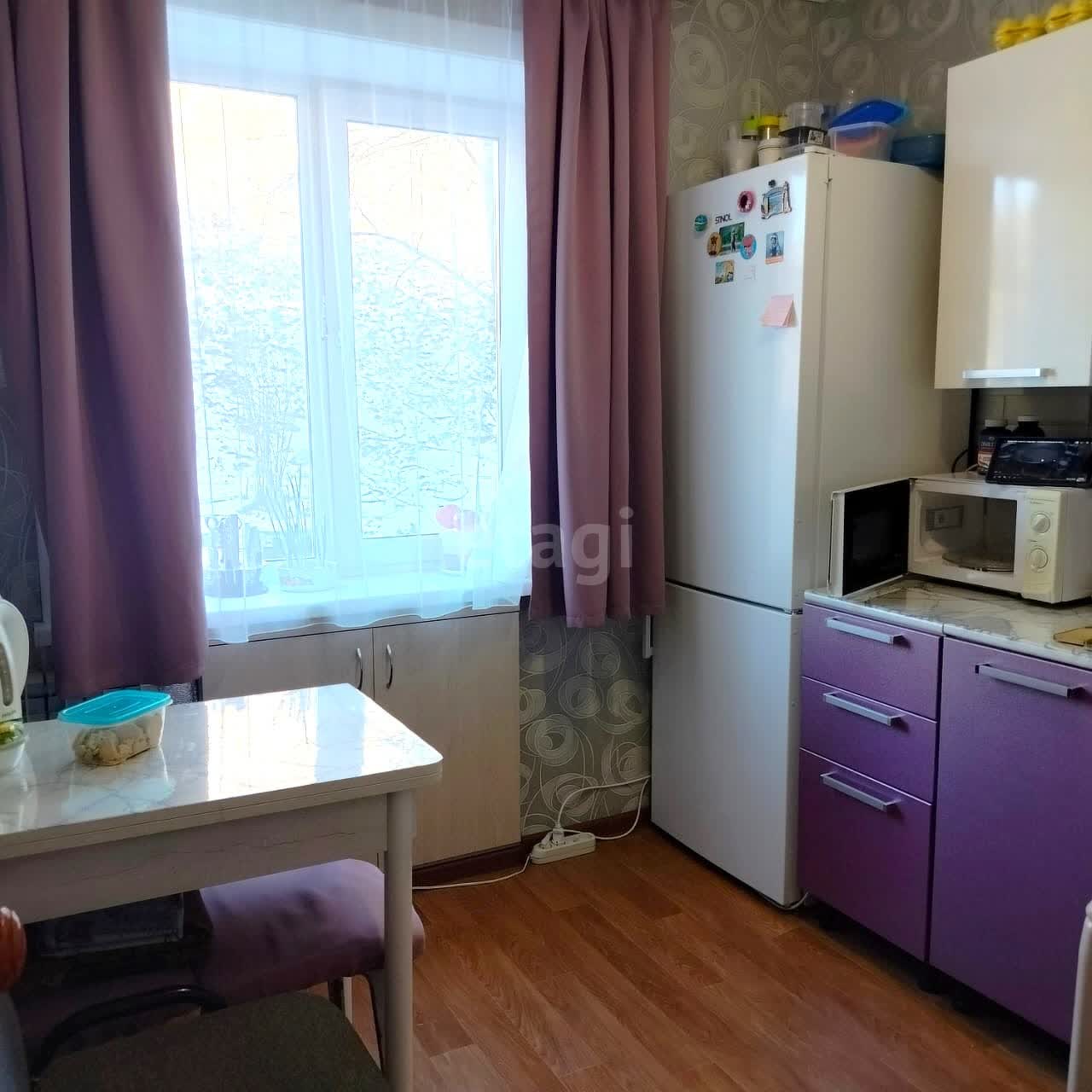 Продажа 1-комнатной квартиры, Южно-Сахалинск, Сахалинская область,  Южно-Сахалинск