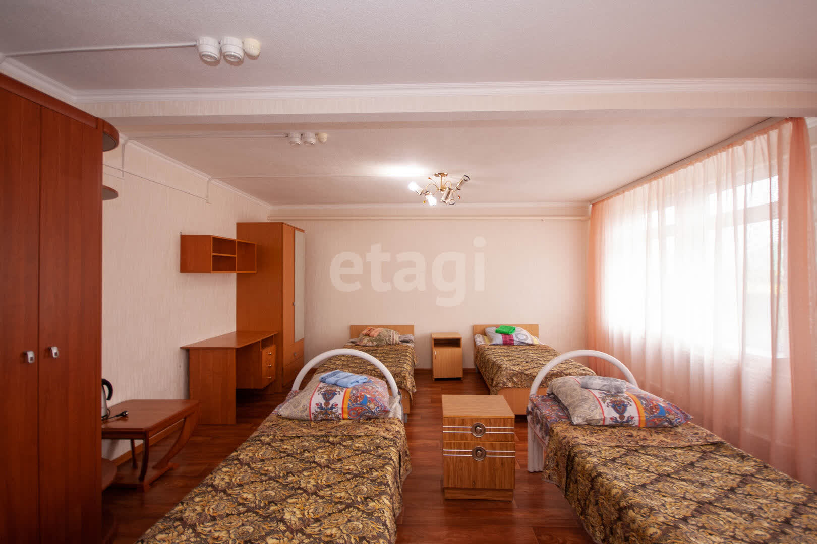 Аренда новостройки, Новый Уренгой, Ямало-Ненецкий АО,  Уренгой