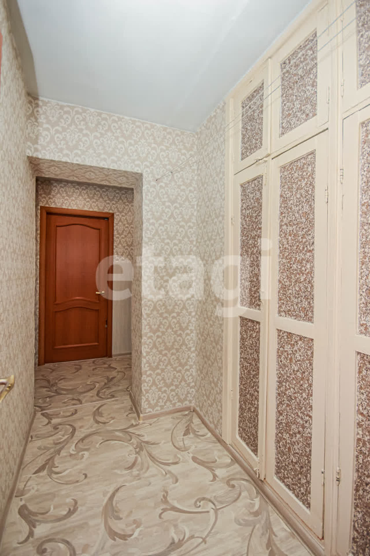 Продажа 3-комнатной квартиры, Улан-Удэ, Республика Бурятия,  Улан-Удэ