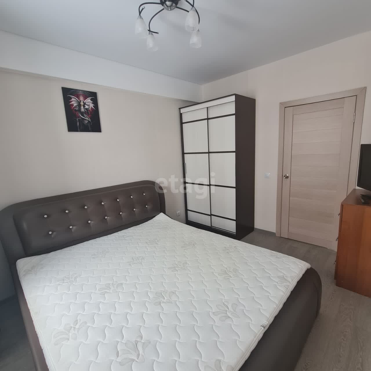 Продажа 3-комнатной квартиры, Южно-Сахалинск, Сахалинская область,  Южно-Сахалинск