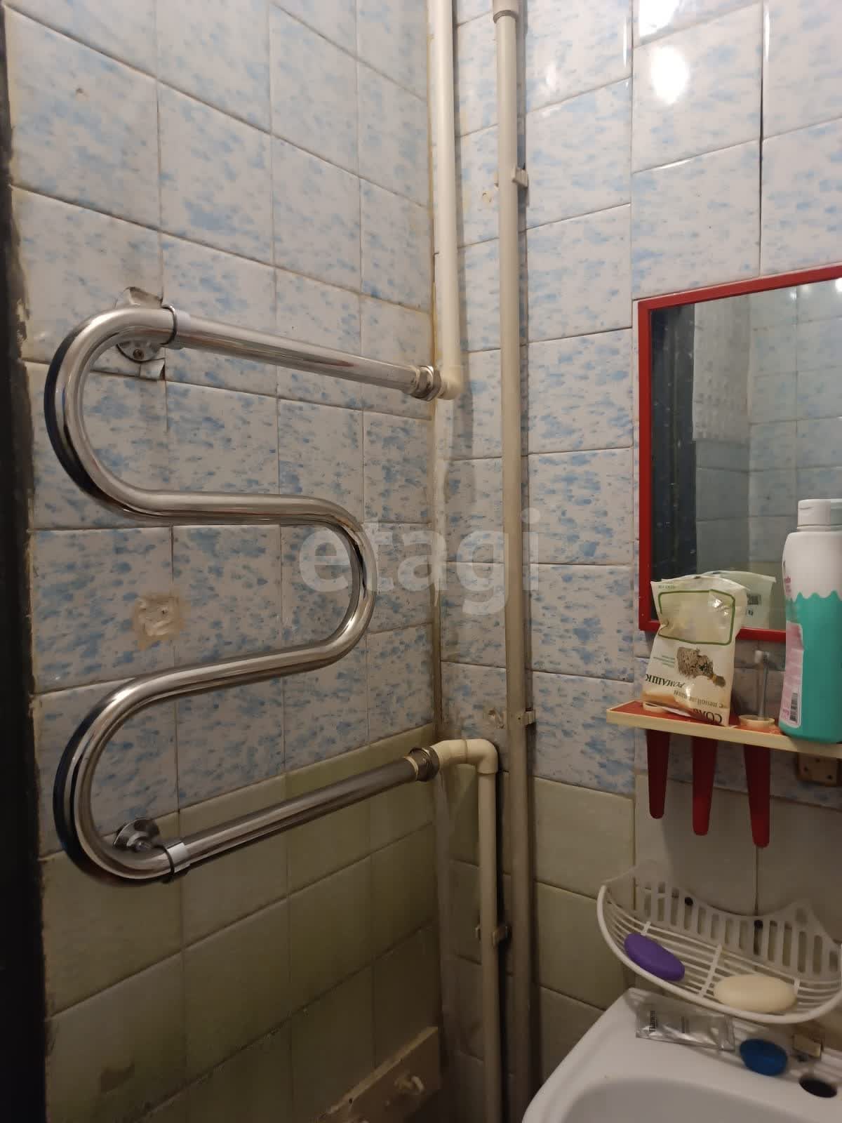 Продажа 1-комнатной квартиры, Улан-Удэ, Республика Бурятия,  Улан-Удэ